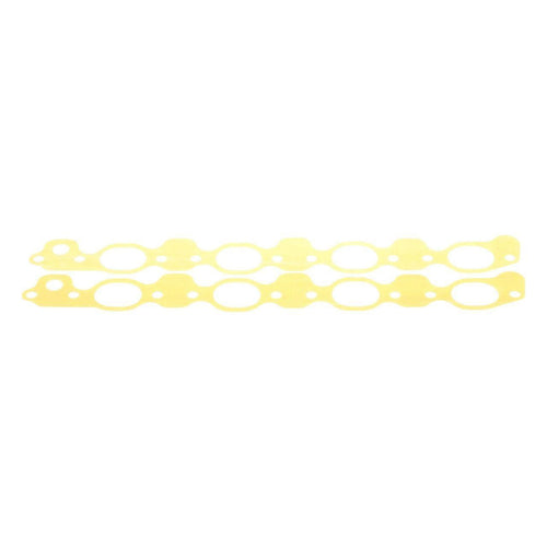 E8NN9439BA - OEM GASKET - CASE CONSTRUCTION