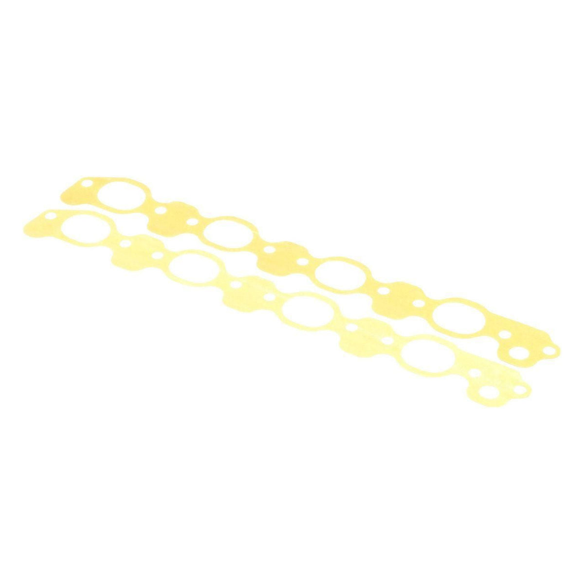 E8NN9439BA - OEM GASKET - CASE CONSTRUCTION