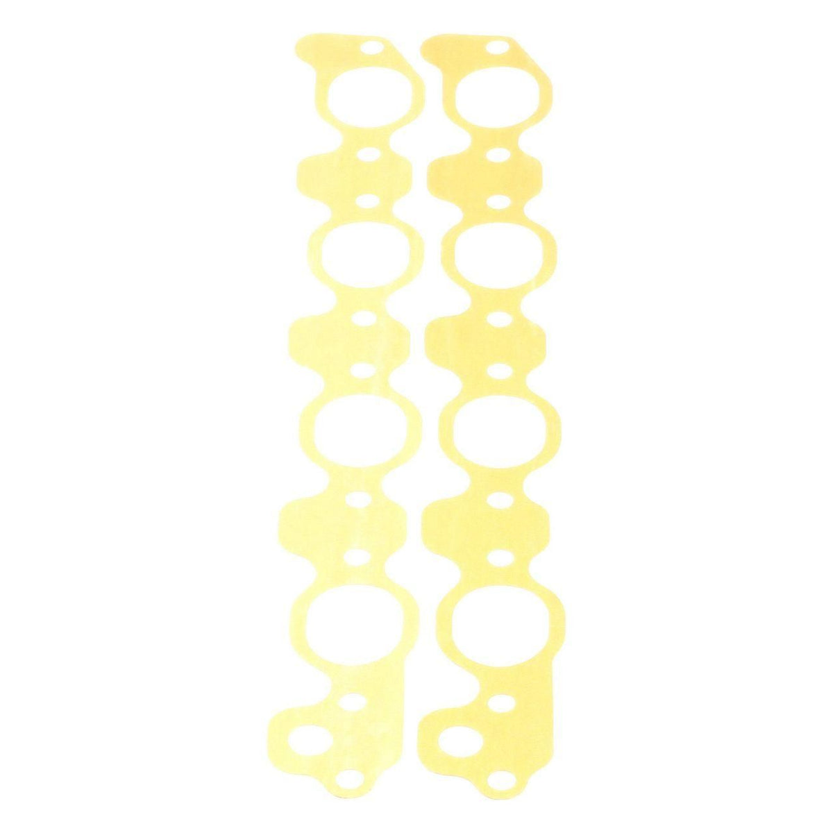 E8NN9439BA - OEM GASKET - CASE CONSTRUCTION