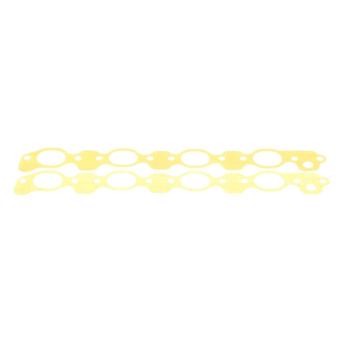 E8NN9439BA - OEM GASKET - CASE CONSTRUCTION