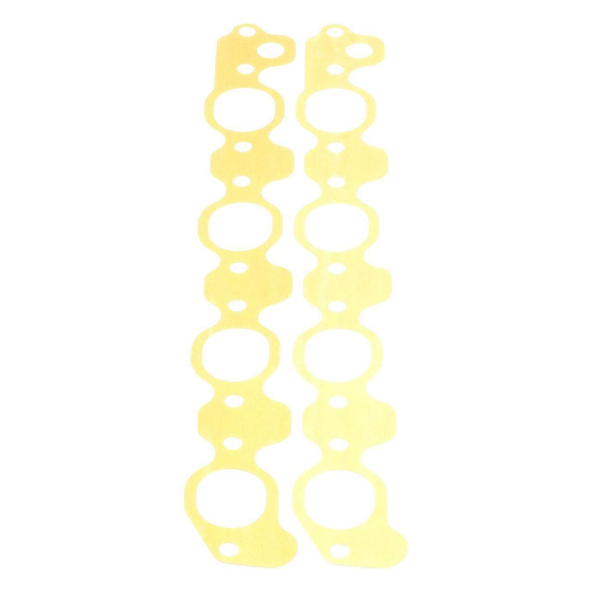 E8NN9439BA - OEM GASKET - CASE CONSTRUCTION
