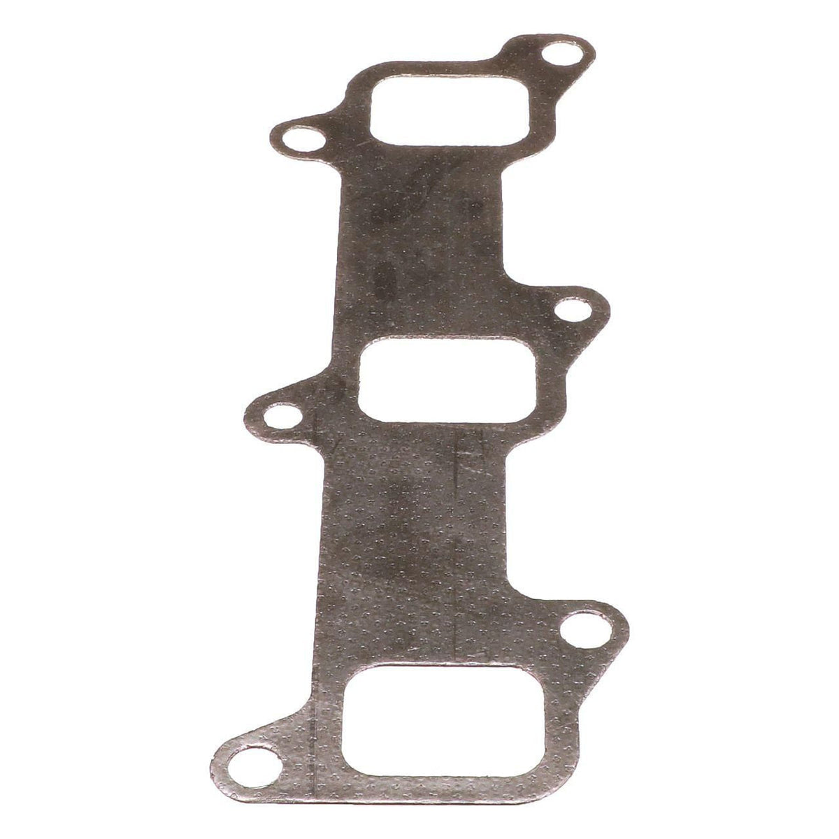 E8NN9448AA - OEM MANIFOLD GASKET - CASE CONSTRUCTION