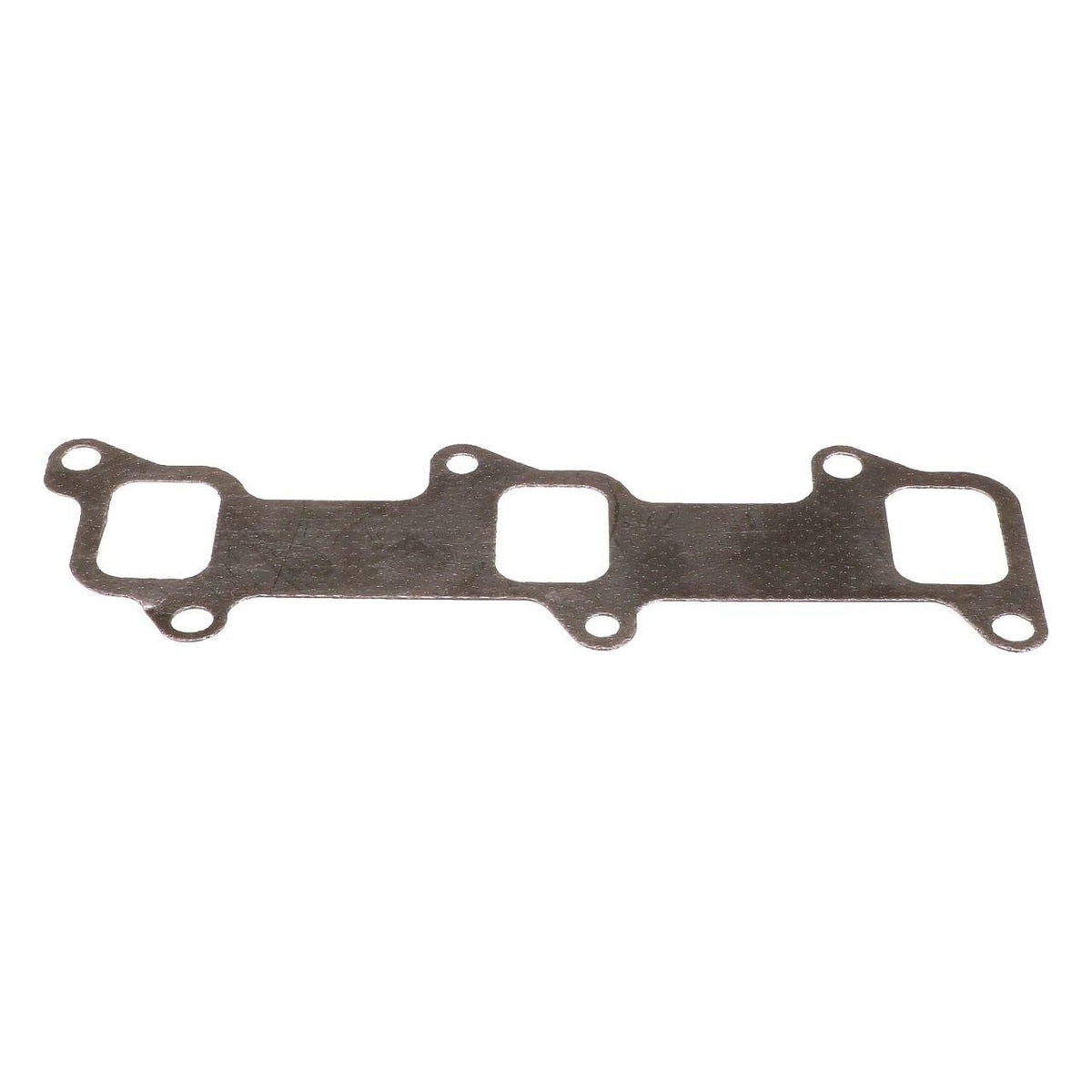 E8NN9448AA - OEM MANIFOLD GASKET - CASE CONSTRUCTION