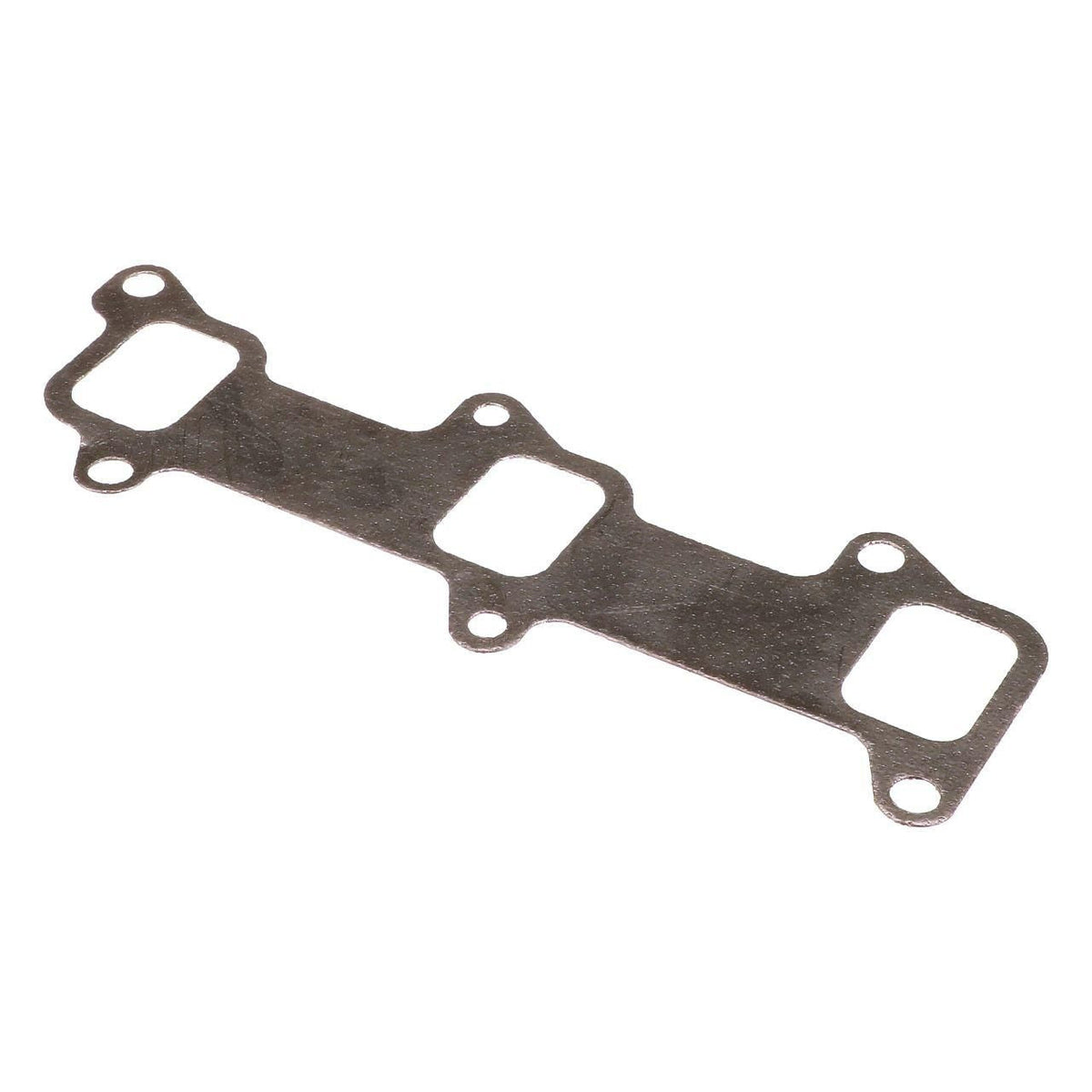 E8NN9448AA - OEM MANIFOLD GASKET - CASE CONSTRUCTION