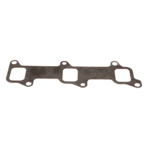 E8NN9448AA - OEM MANIFOLD GASKET - CASE CONSTRUCTION