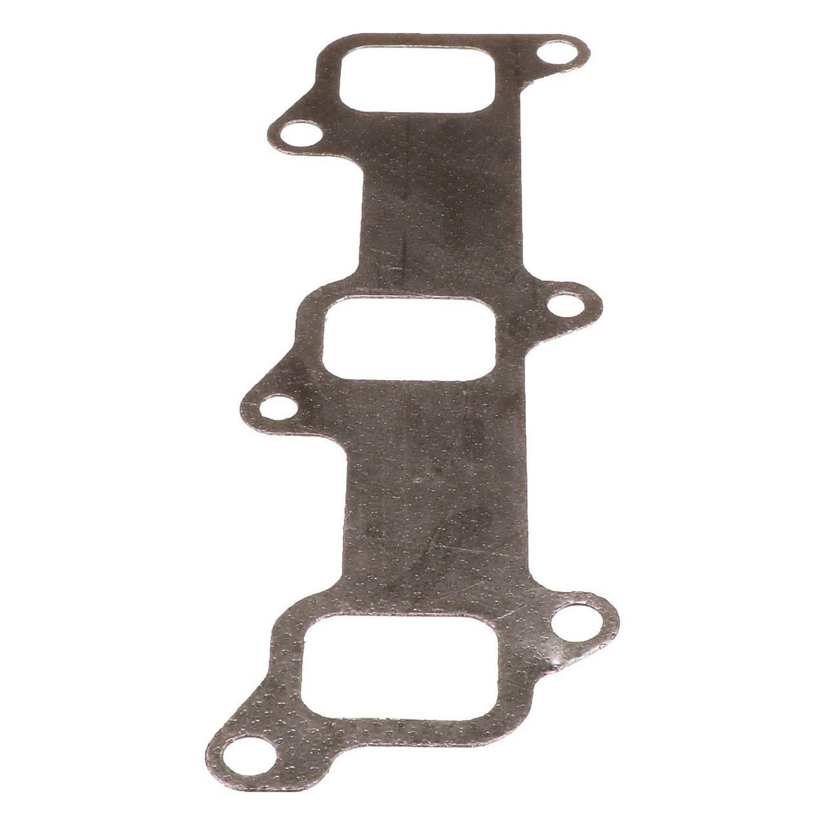 E8NN9448AA - OEM MANIFOLD GASKET - CASE CONSTRUCTION