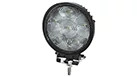 E92004A - OEM WORK LAMP - CASE CONSTRUCTION