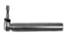 E9NN3278AAGV - OEM TIE ROD - CASE CONSTRUCTION
