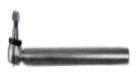 E9NN3278AAGV - OEM TIE ROD - CASE CONSTRUCTION