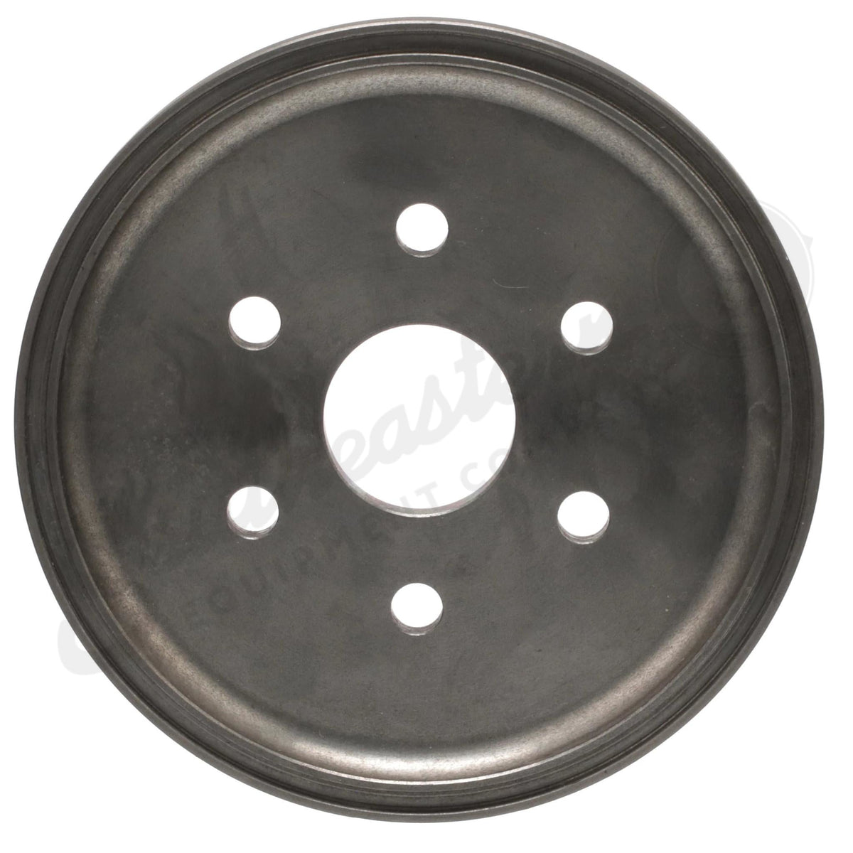 E9NN6884AA - OEM FILTER PARTS KIT ADAPTER - CASE CONSTRUCTION
