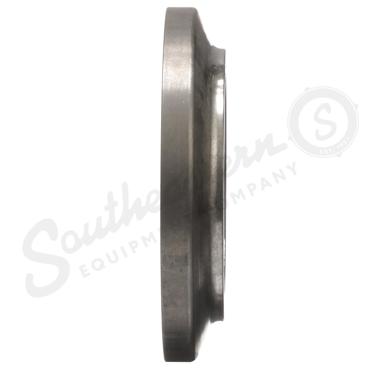 E9NN6884AA - OEM FILTER PARTS KIT ADAPTER - CASE CONSTRUCTION