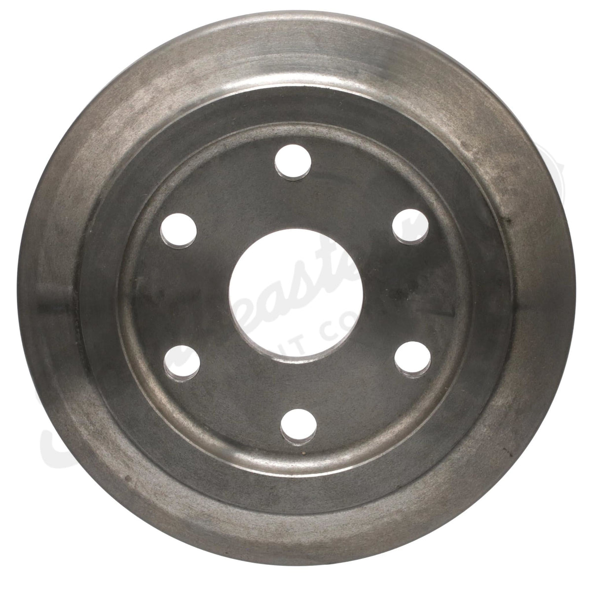 E9NN6884AA - OEM FILTER PARTS KIT ADAPTER - CASE CONSTRUCTION