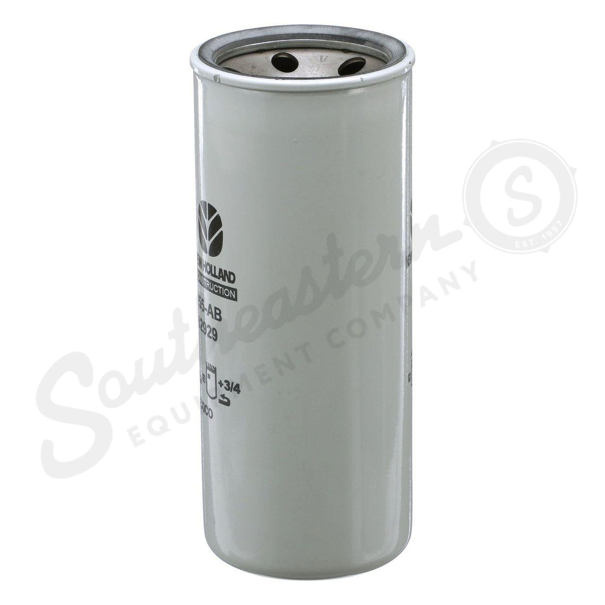 E9NN7B155AB - OEM OIL FILTER - CASE CONSTRUCTION