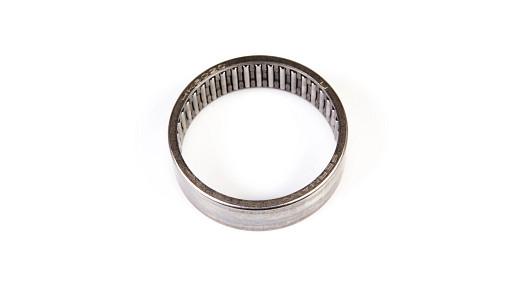E9NN7Z426AA - OEM BEARING - CASE CONSTRUCTION