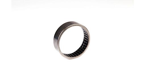 E9NN7Z426AA - OEM BEARING - CASE CONSTRUCTION