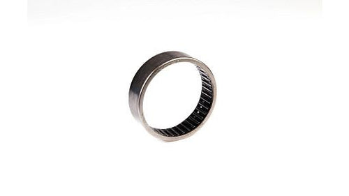 E9NN7Z426AA - OEM BEARING - CASE CONSTRUCTION