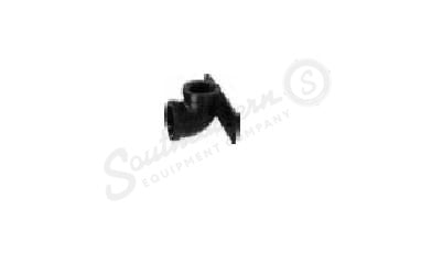 EBM - OEM BRACKET - CASE CONSTRUCTION