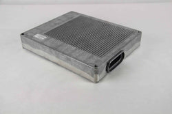 CASE Construction OEM Remanufactured Electronic Control Unit part number 47398072R