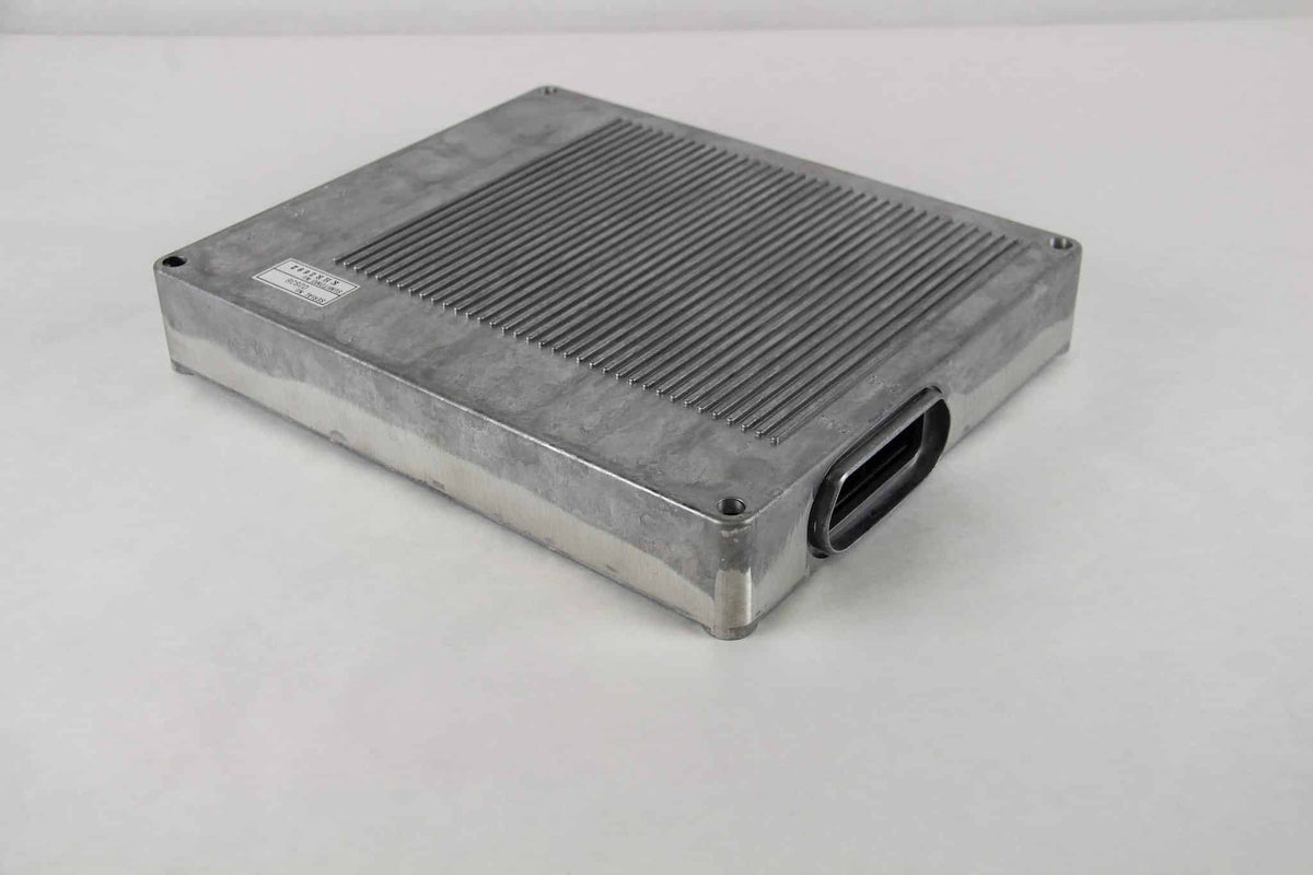 504122542 - OEM ELECTRONIC CONTROL UNIT - CASE CONSTRUCTION