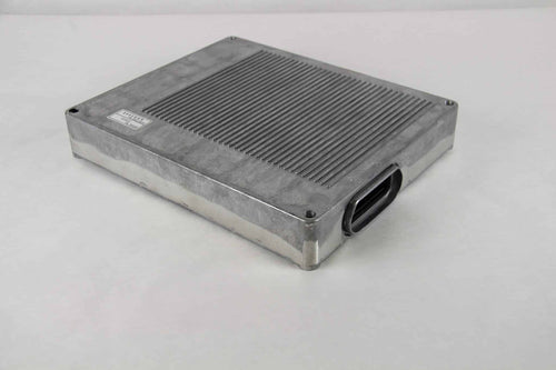 504122542 - OEM ELECTRONIC CONTROL UNIT - CASE CONSTRUCTION