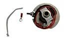 EF4FMGV - OEM KIT - CASE CONSTRUCTION