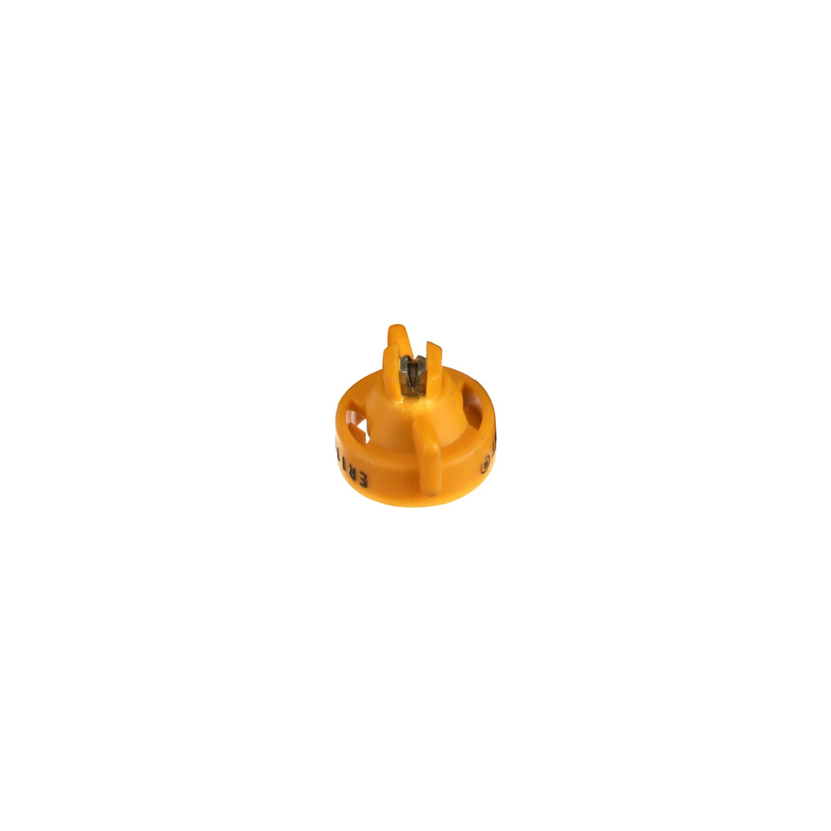 ER110-20CIH25 - OEM COMBO JET ER SERIES NOZZLE 2 USGPM AT 40 PSI - CASE CONSTRUCTION