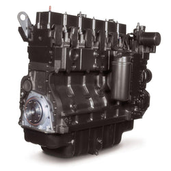 CASE Construction OEM Engine Overhaul Kit part number RP925164X