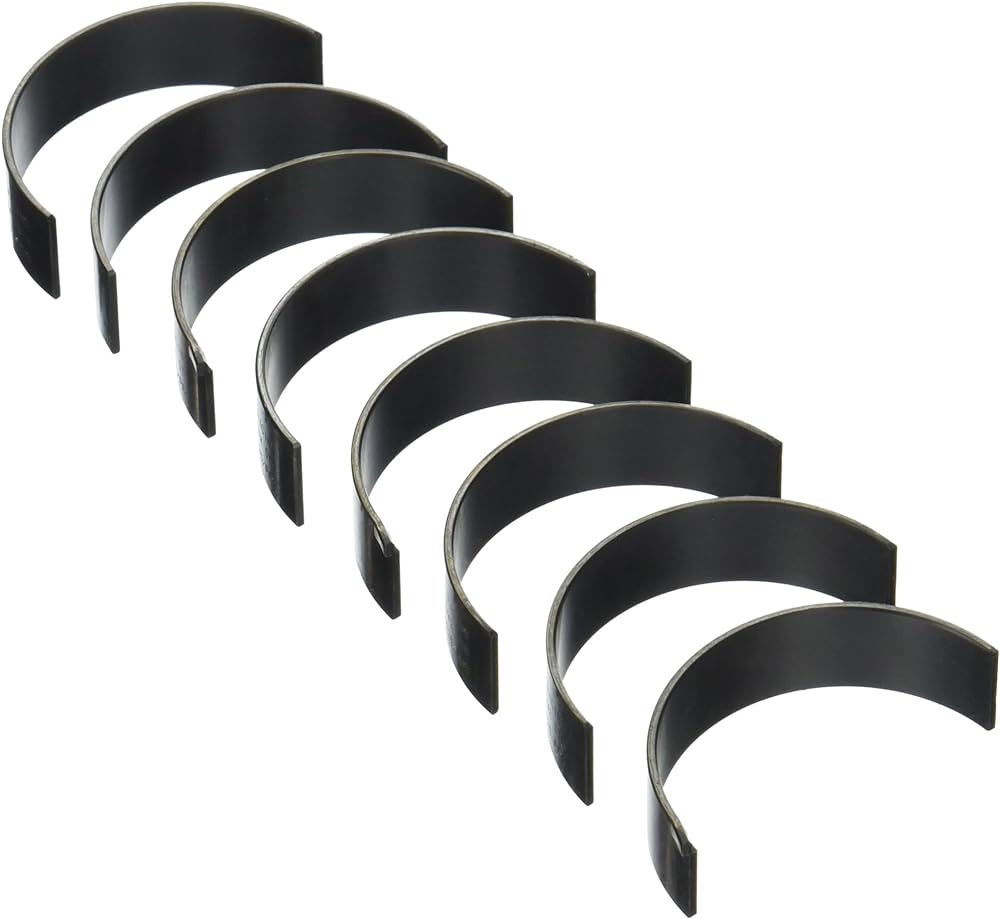 RP291635X - OEM RELIANCE MAIN BEARING SET 0.030IN - CASE CONSTRUCTION