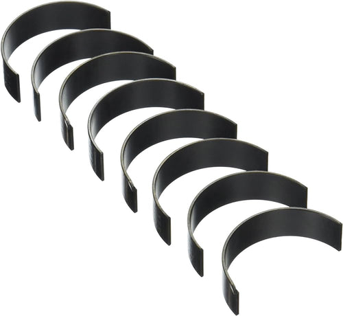 XJAU-00743 - OEM SET OF MAIN BRGS ST - CASE CONSTRUCTION
