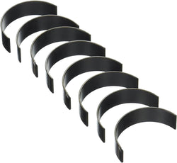 CASE Construction OEM Set Of Conn Rod Brgs part number 500086485
