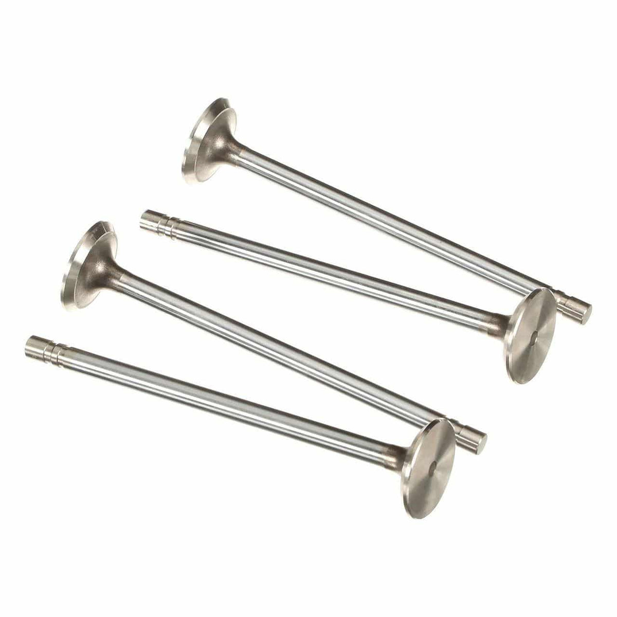 3489101 - OEM VALVEENGINEINLETS - CASE CONSTRUCTION