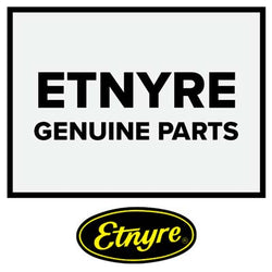 Etnyre OEM Joint part number 6100138