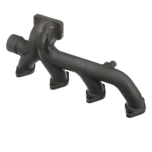 360272A6 - OEM HEADER - CASE CONSTRUCTION
