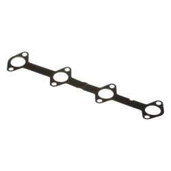 CASE Construction OEM Manifold Gasket part number 1959774C2