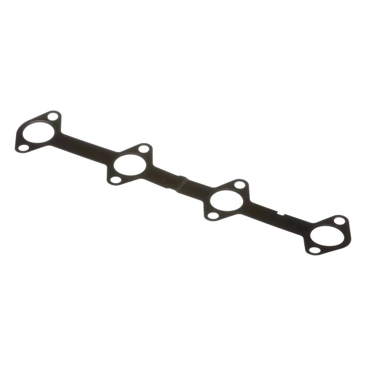 83999300 - OEM GASKET MANIFOLD GASKET-INTAKE - CASE CONSTRUCTION