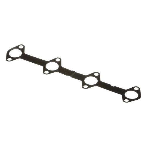83999300 - OEM GASKET MANIFOLD GASKET-INTAKE - CASE CONSTRUCTION