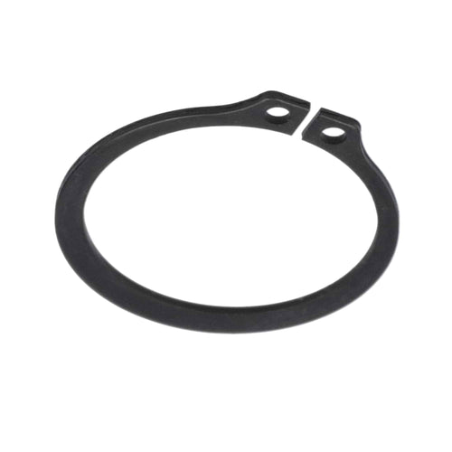 406316A1 - OEM Cover Access/W - Case Construction