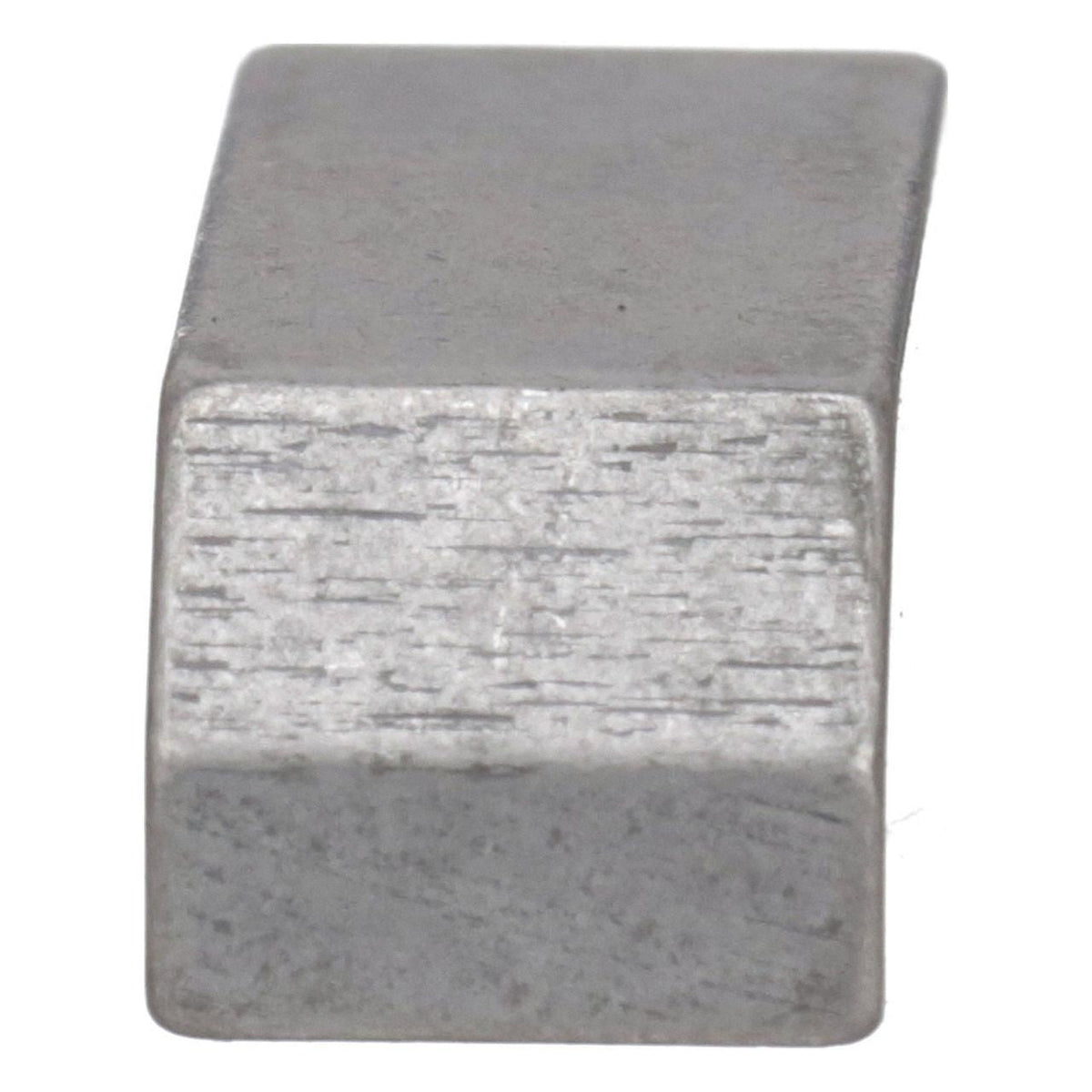 F0NN6N300AA - OEM CRANKSHAFT KEY - CASE CONSTRUCTION