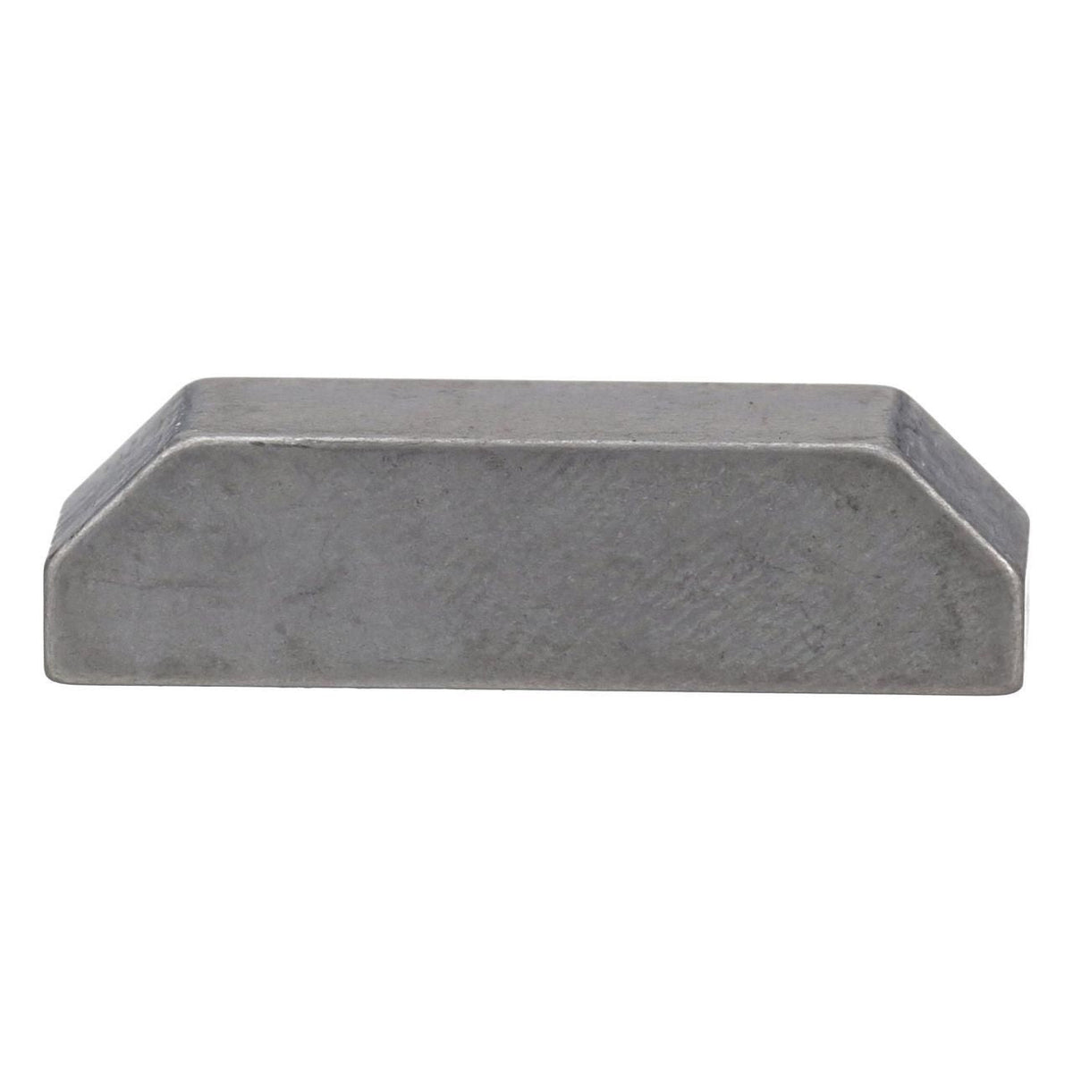 F0NN6N300AA - OEM CRANKSHAFT KEY - CASE CONSTRUCTION