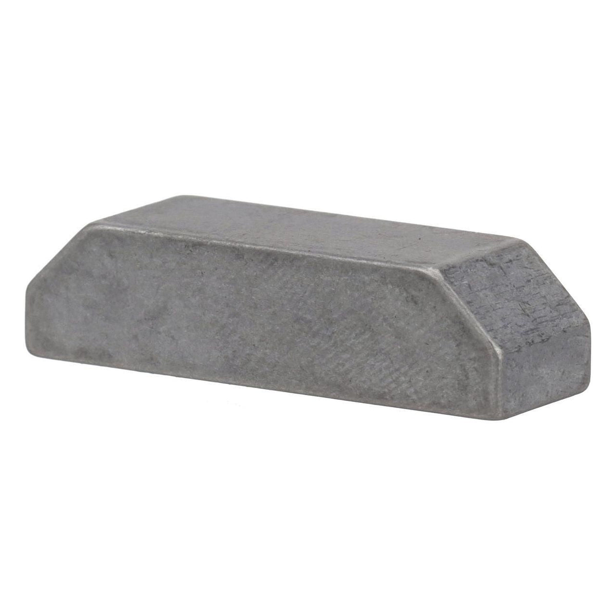 F0NN6N300AA - OEM CRANKSHAFT KEY - CASE CONSTRUCTION