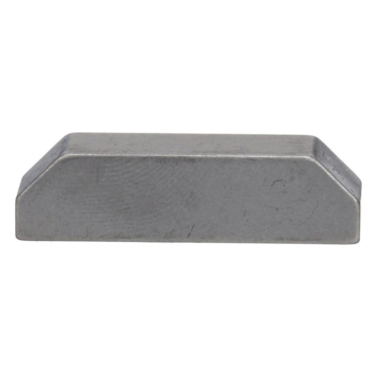 F0NN6N300AA - OEM CRANKSHAFT KEY - CASE CONSTRUCTION