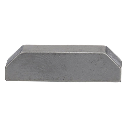 F0NN6N300AA - OEM CRANKSHAFT KEY - CASE CONSTRUCTION