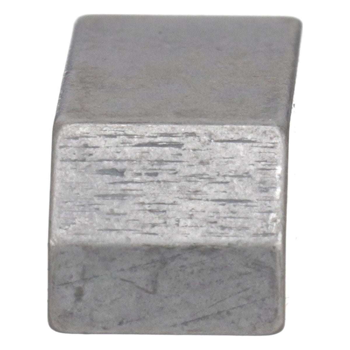 F0NN6N300AA - OEM CRANKSHAFT KEY - CASE CONSTRUCTION