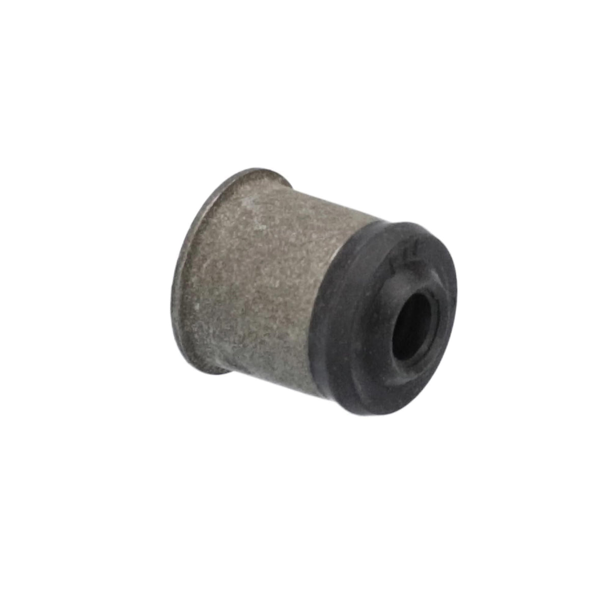 F0NN7N142AA - OEM SEAL - CASE CONSTRUCTION