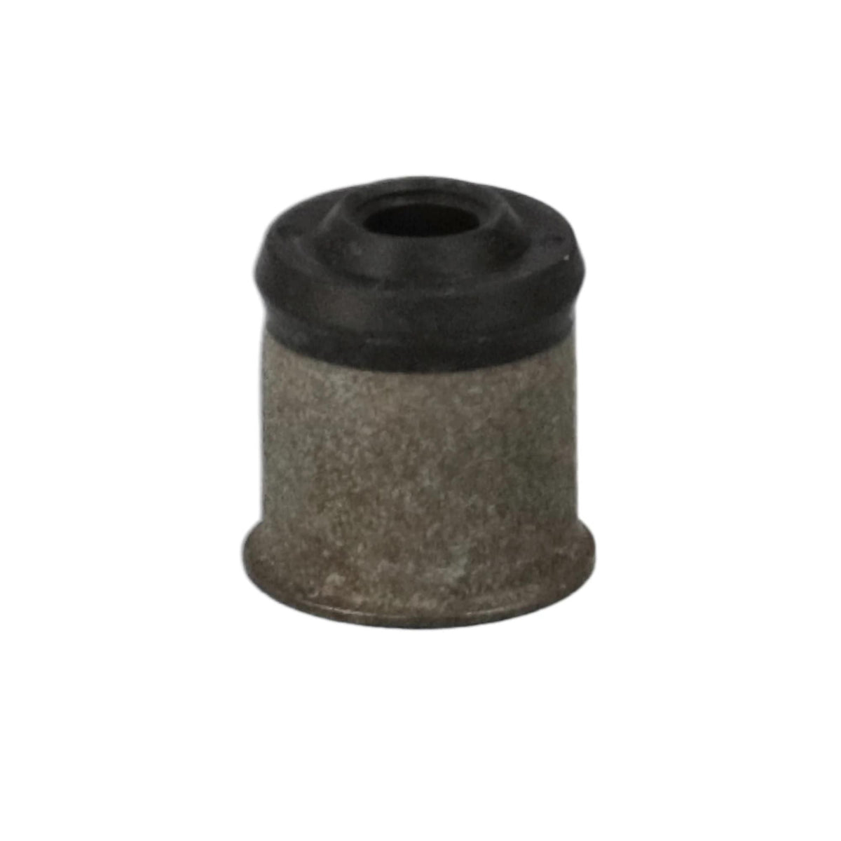 F0NN7N142AA - OEM SEAL - CASE CONSTRUCTION