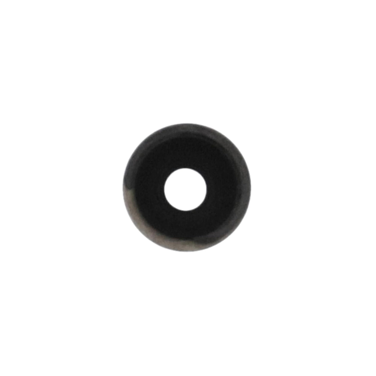 F0NN7N142AA - OEM SEAL - CASE CONSTRUCTION