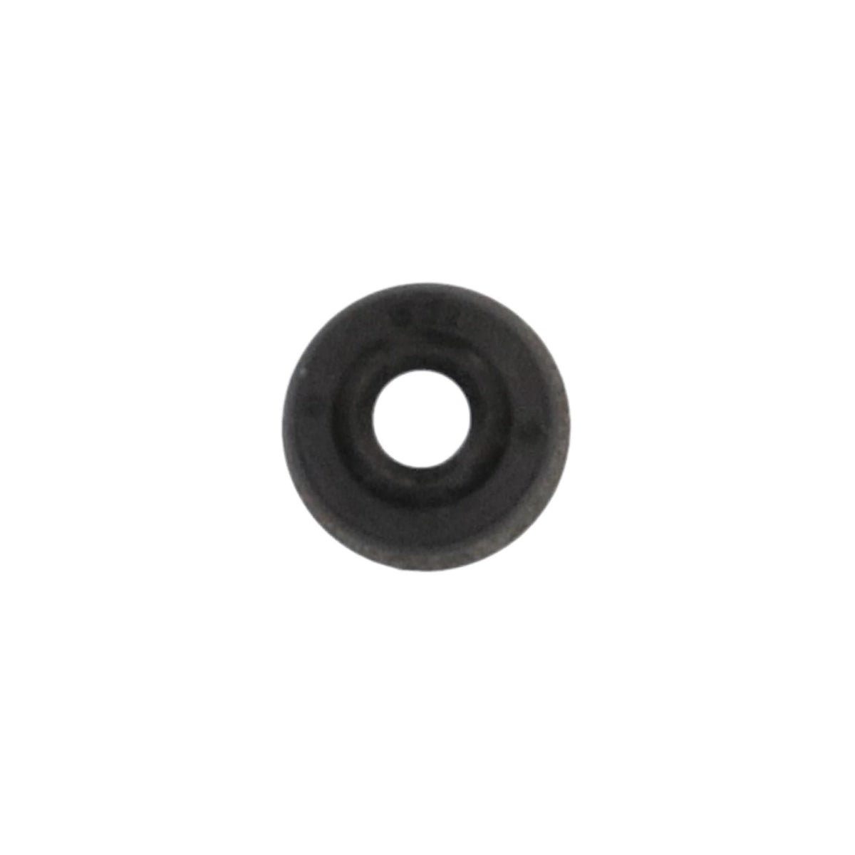 F0NN7N142AA - OEM SEAL - CASE CONSTRUCTION