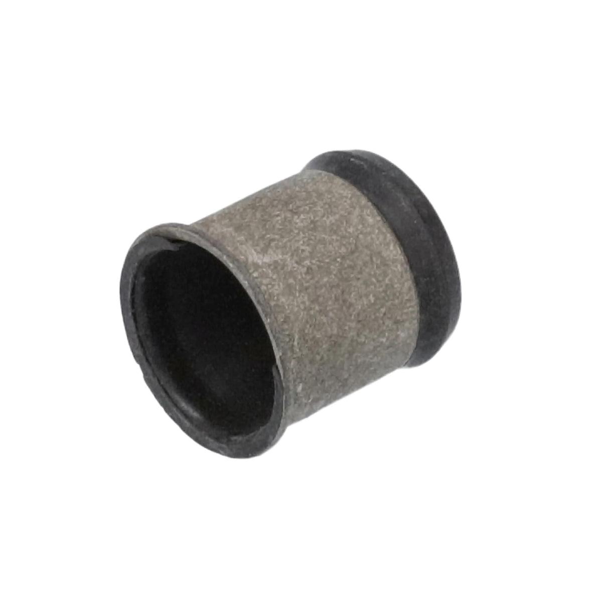 F0NN7N142AA - OEM SEAL - CASE CONSTRUCTION