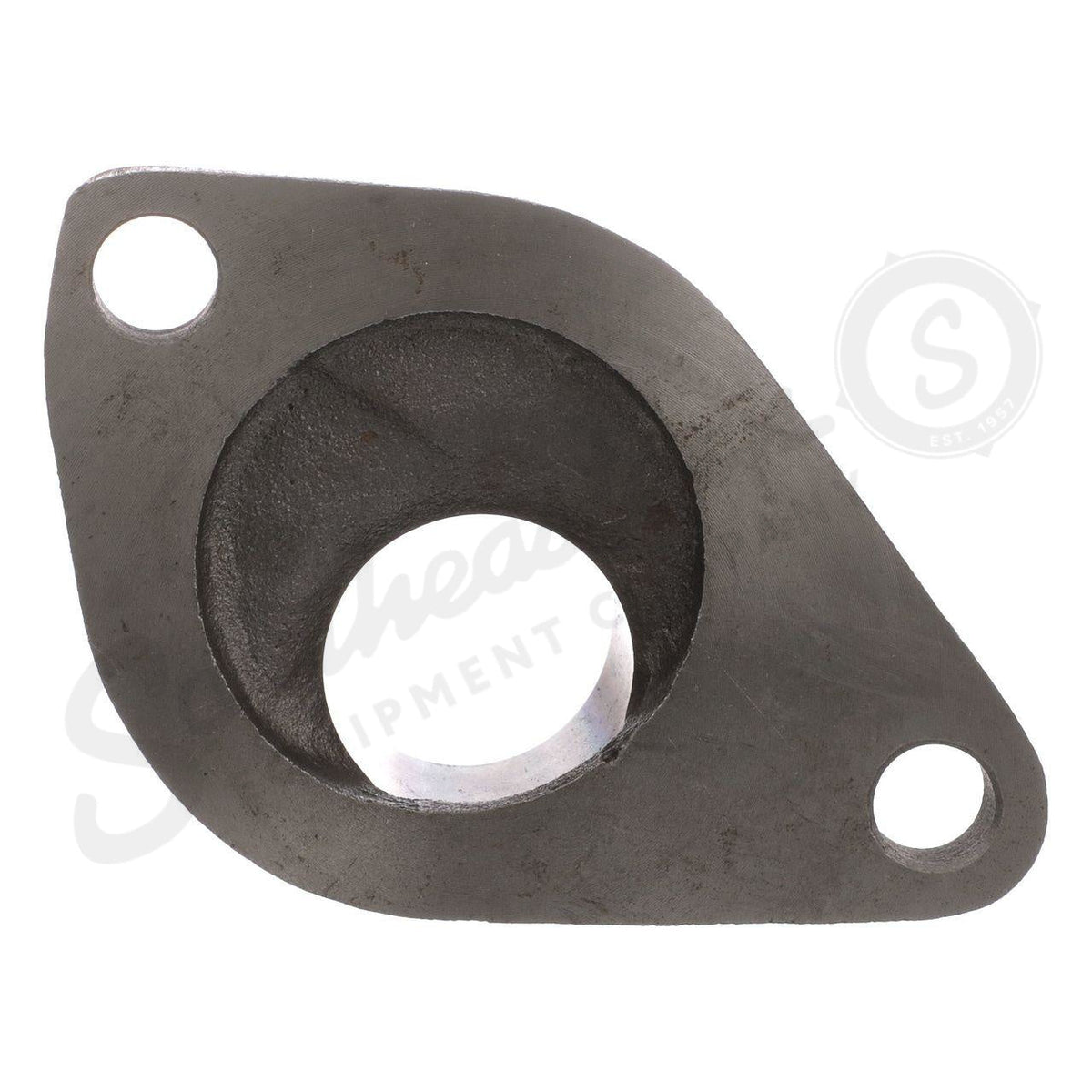 F0NN8A544AA - OEM FLANGE - CASE CONSTRUCTION