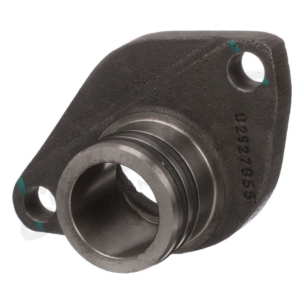 F0NN8A544AA - OEM FLANGE - CASE CONSTRUCTION